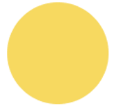 Frame 4.png