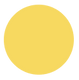 Frame 4.png