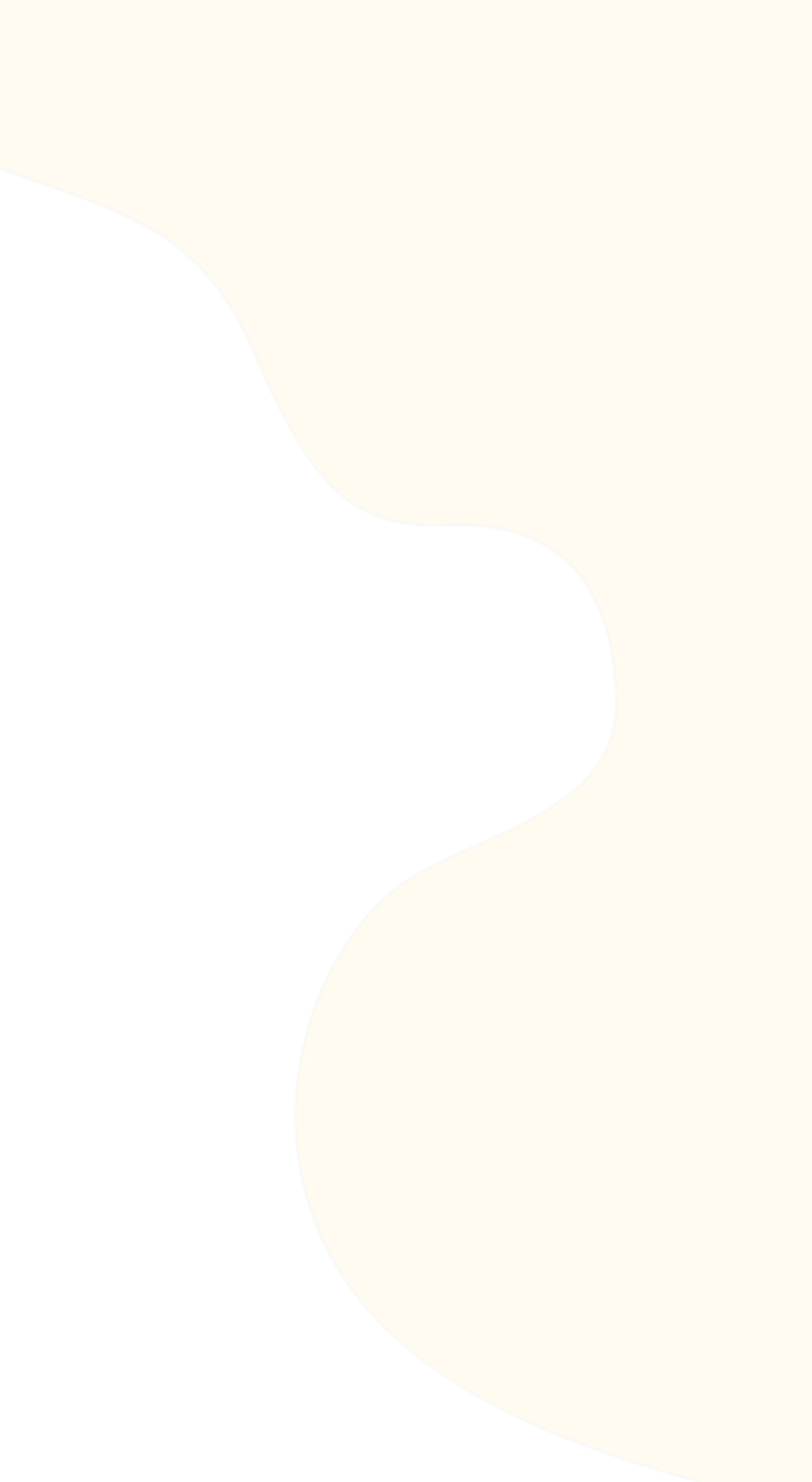 main_shape.png