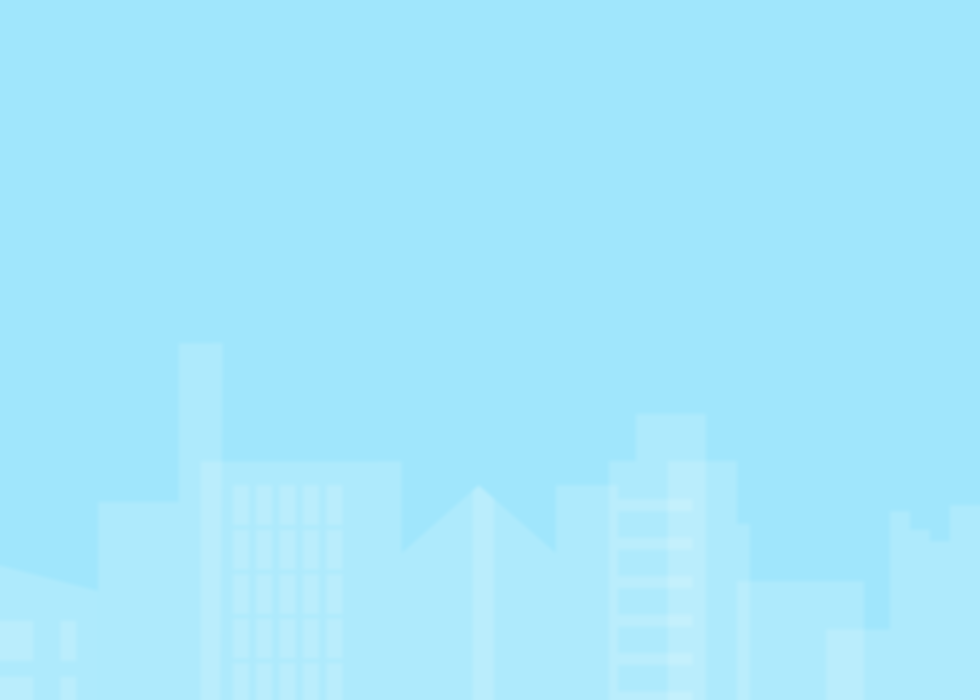 BG.png