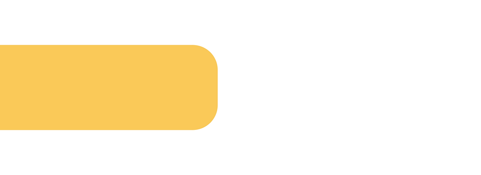 back-3.png