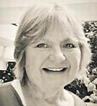 Judith Leppala Brown.jpg