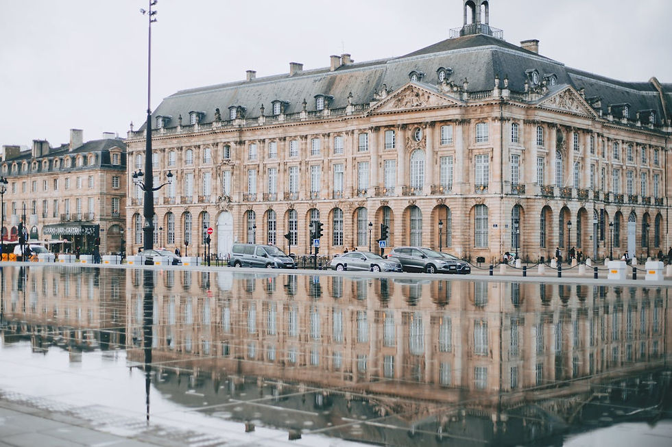 Reconquete_Bordeaux_2.jpg