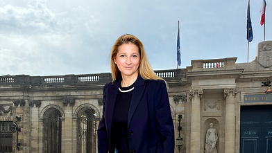 Copie de Copie de Bordeaux 2026 (1).png