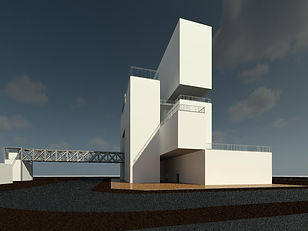 Vista 3D 2.jpg