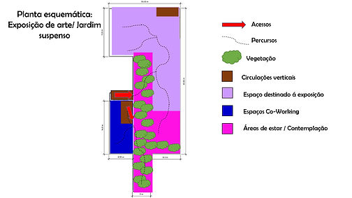jardim suspenso.jpg