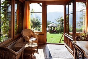 VS_Beau-site_MG_9360.jpg