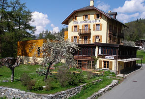 IMGP2701.jpg
