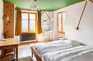 VS_Beau-site_MG_9285 petit.jpg
