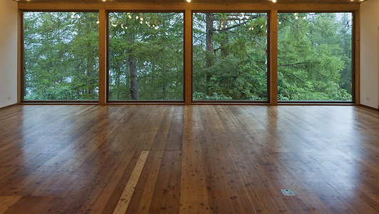 salle_beau-site.png