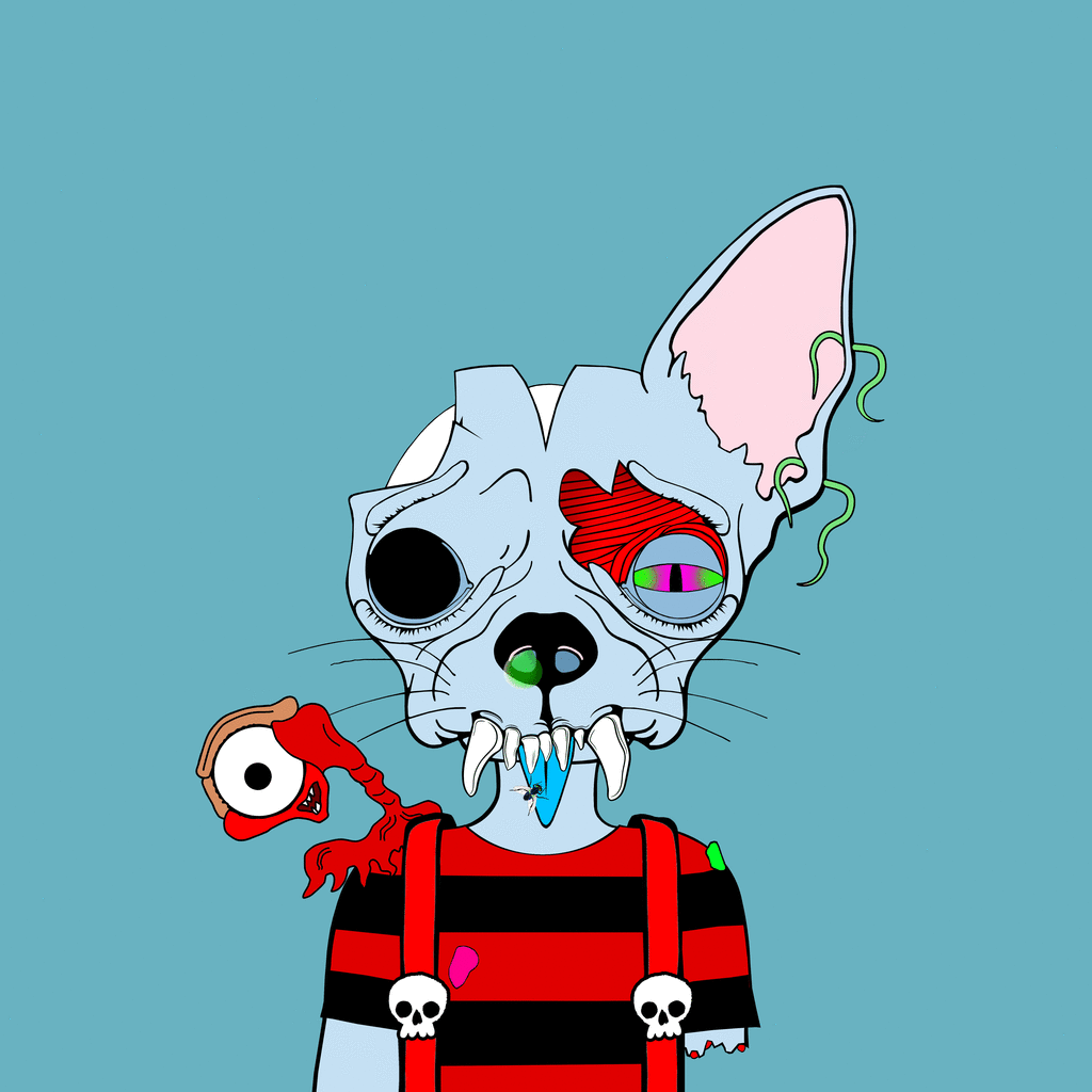animiertes-gif-von-online-umwandeln-de (2).gif