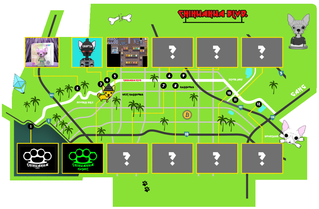 mappa 1.gif