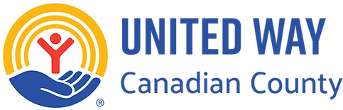 UW Canadian County CMYK Blue Text PNG.png