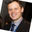 Writer: Ryan Nagle