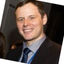 Writer: Ryan Nagle