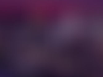 Japan Tax breaks for companies during Covid-19