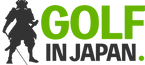 GIJ_Logo (2).png