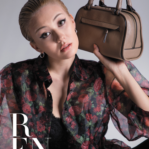 Beauty, design & Diversity 