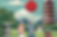 external-file_edited.jpg