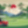 Japan inbound golf business news.jpg