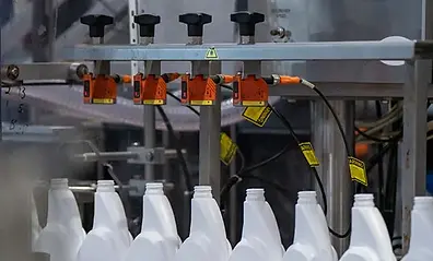 30-seconds-Australia-about-factory.webp