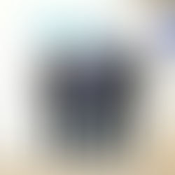 ベイカレントクラシック