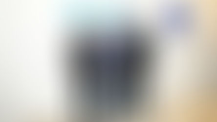 ベイカレントクラシック
