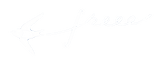 freee.logo.png