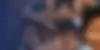 Banner-Revival-_1_.webp