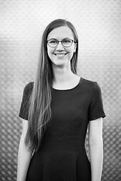Julia Rohwedder