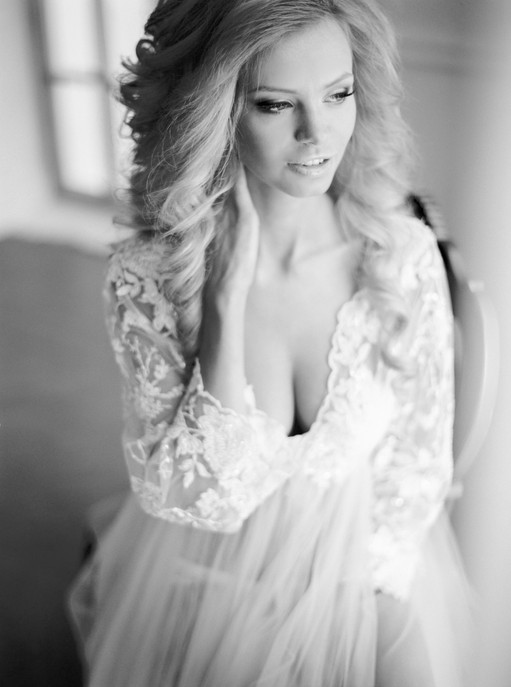 Alina Denis29.jpg