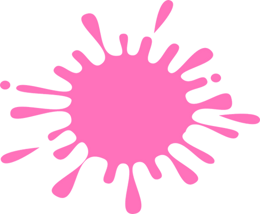 splash-305719_1280_edited.png