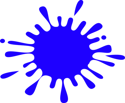 splash-305719_1280_edited_edited.png