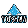 Logo-png-colori-2.png