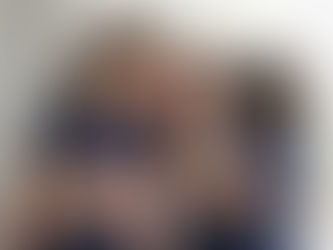 New Citizens are New Voters: Updates from the Voter Service Committee