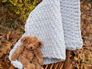 grow with the flow.jpg