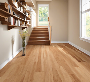 hardwood flooring installation process.jpg