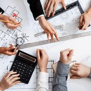 Project management