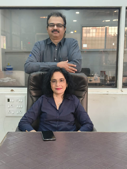 WhatsApp Image 2024-01-19 at 22.47.14 (1).jpeg