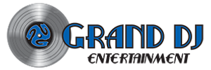 GrandDJ-Logo-LC-June2017-300x99-1.png