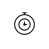 ChatGPT Image Jul 22, 2026, 04_26_01 AM.png