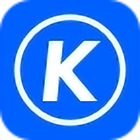 酷狗音乐logo