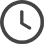 icon-3.png