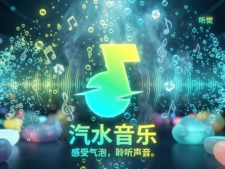 汽水音乐文章封面