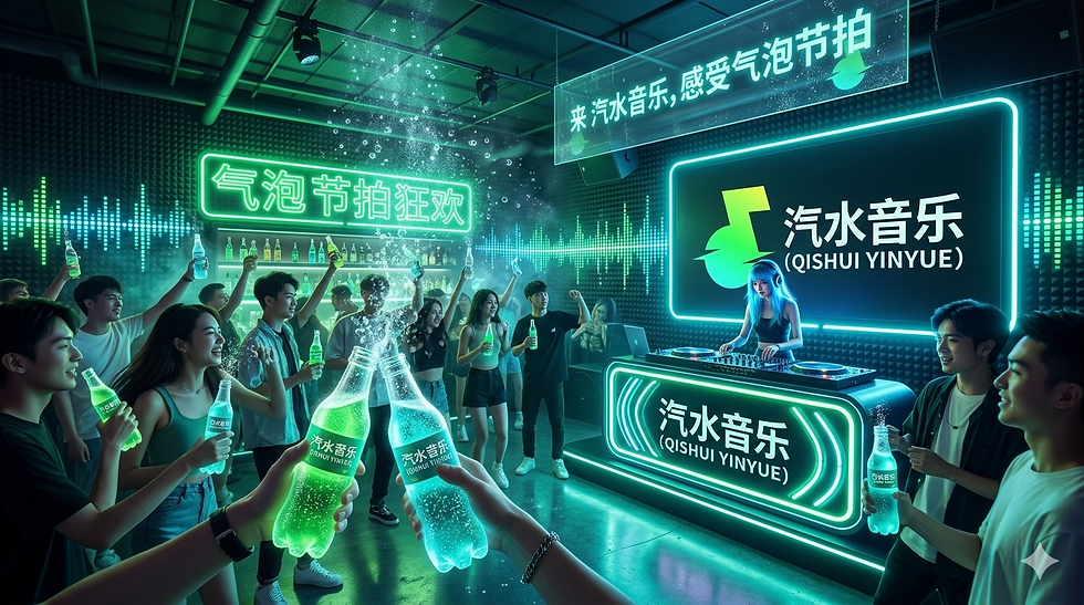 专家点评汽水音乐电脑版的实际表现