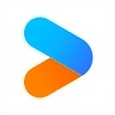 优酷logo