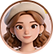 user-1.png