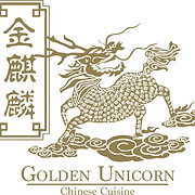 Logo de Restaurante Golden Unicorn