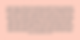 https://jugabetlive.cl