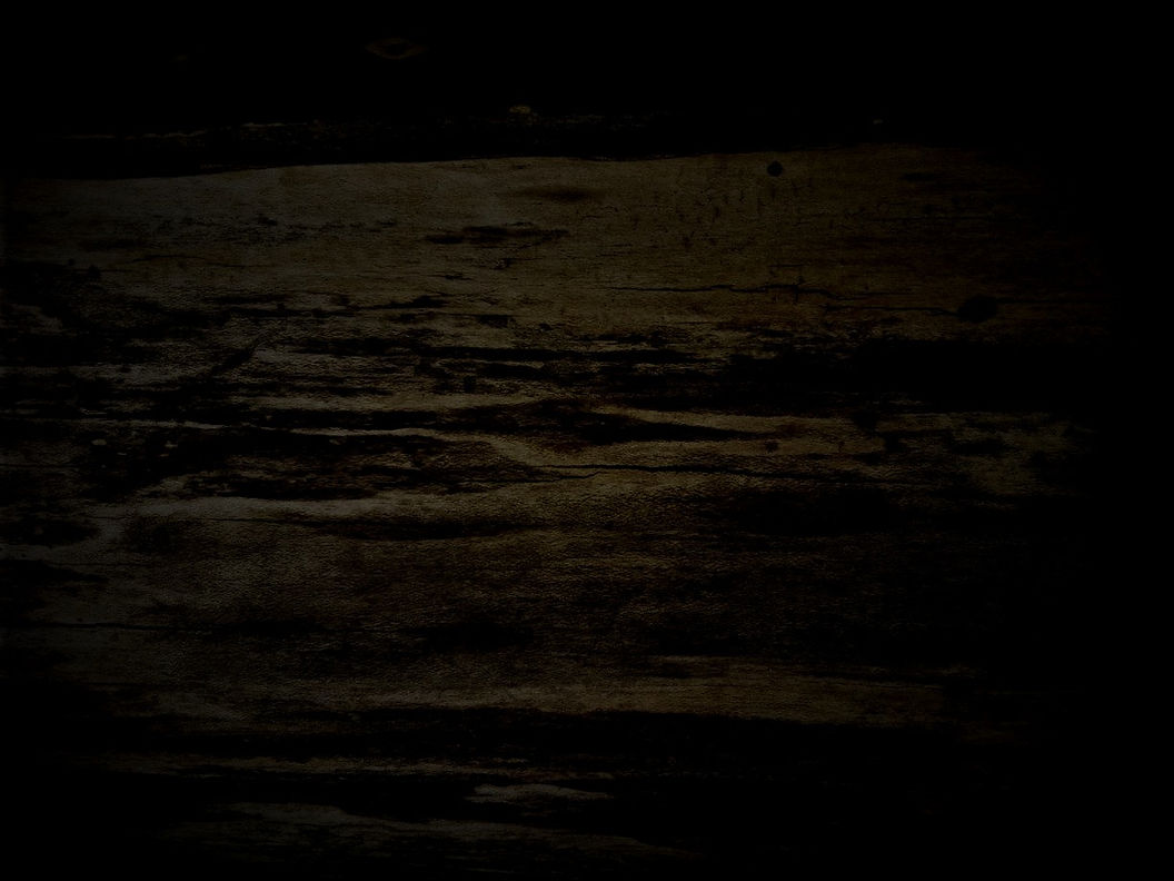 oldwood_01_edited.jpg